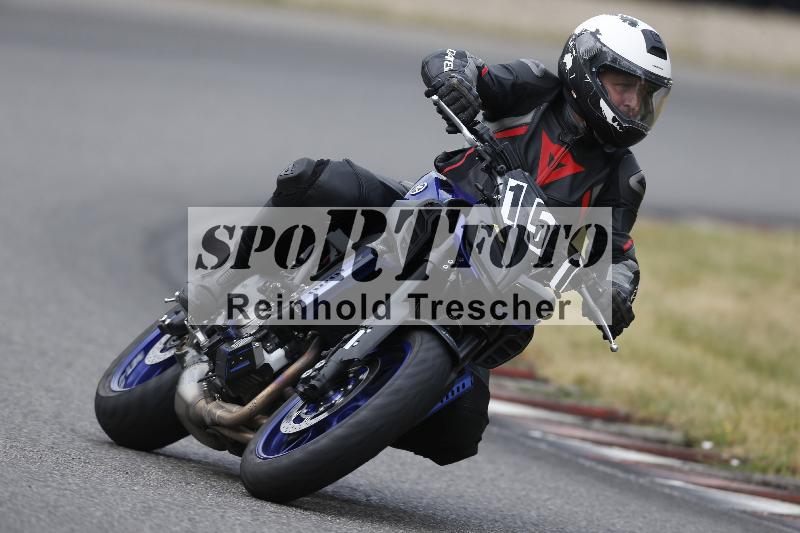 /32 07.07.2025 Plüss Moto Sport ADR/Einsteiger/151